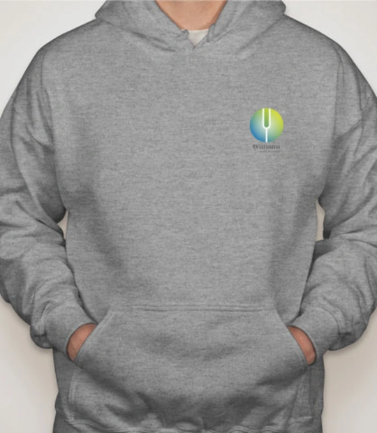 T shirts Hoodie T-Shirt