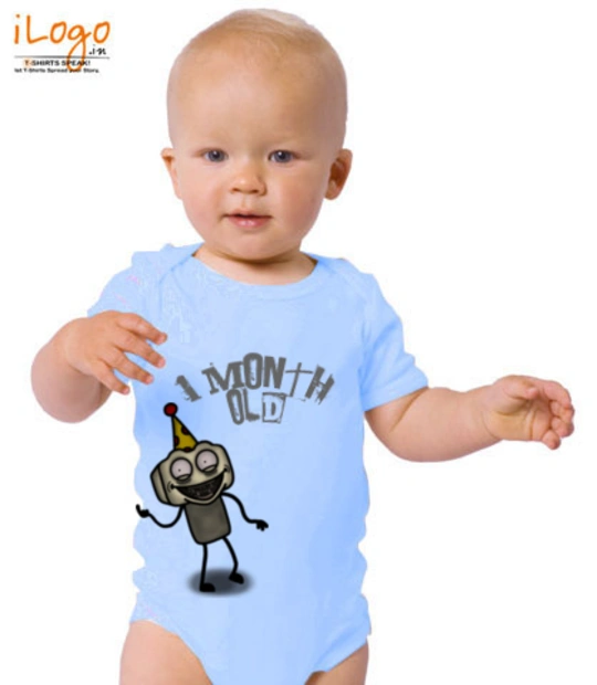 T shirts Month T-Shirt
