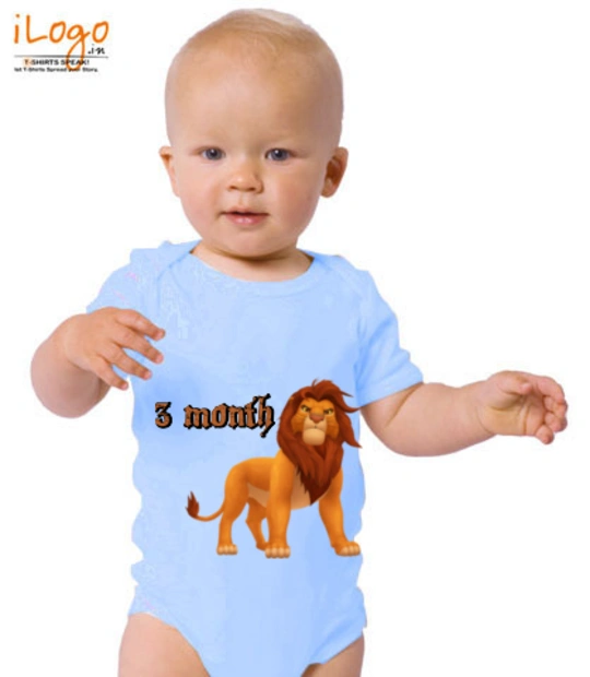 T shirts Month T-Shirt