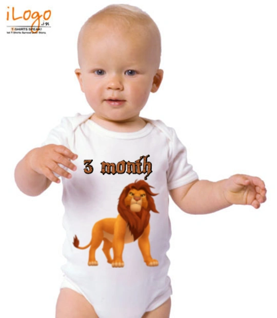 T shirts Month-New-New T-Shirt