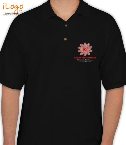 T shirts TSHIRT-final T-Shirt