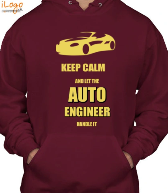 T shirts ADDY T-Shirt