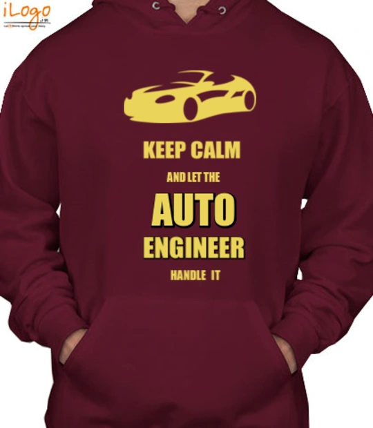 T shirts addy T-Shirt