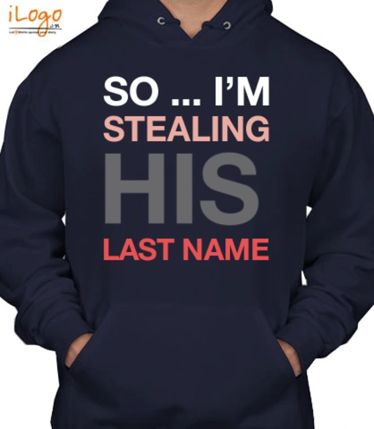 T shirts Soimstealing T-Shirt
