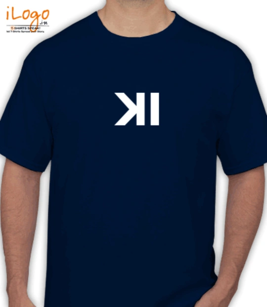 T shirts Skippo-Tshirt T-Shirt