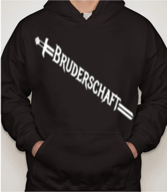T shirts FinalDesign T-Shirt