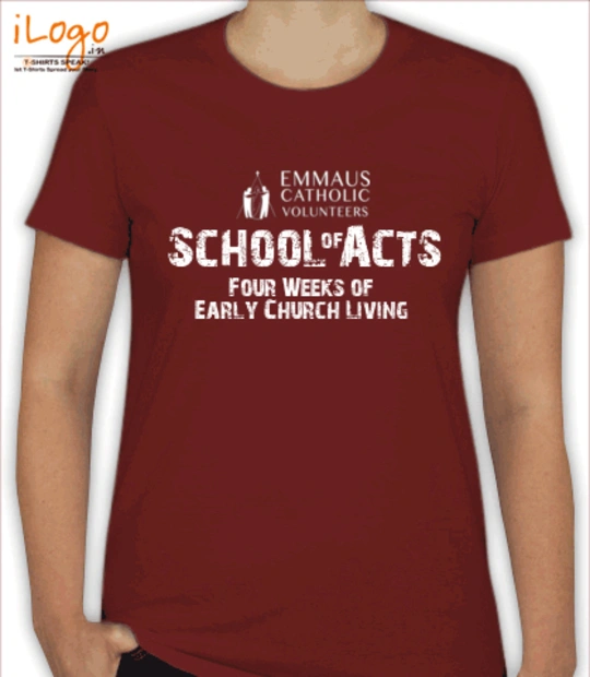 T shirts SofActs-F-Mar T-Shirt