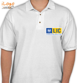 t shirt paris london new york