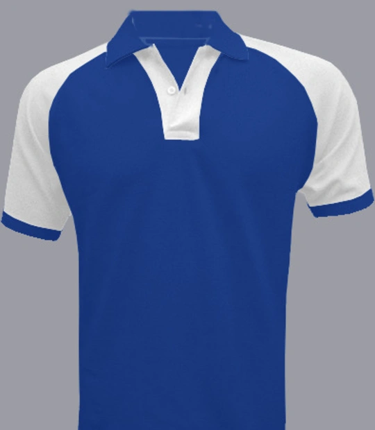T shirts Finsol- T-Shirt