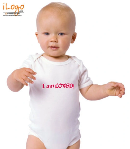 T shirts Janani-Dr T-Shirt