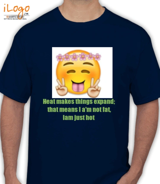 T shirts emoji T-Shirt