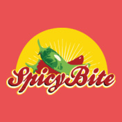 spicy-bite