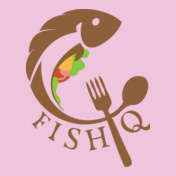 fishq