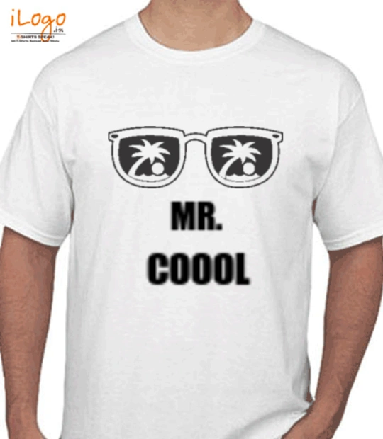 T shirts Cool T-Shirt