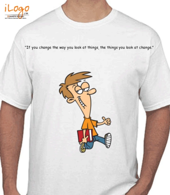 T shirts Tauseef T-Shirt