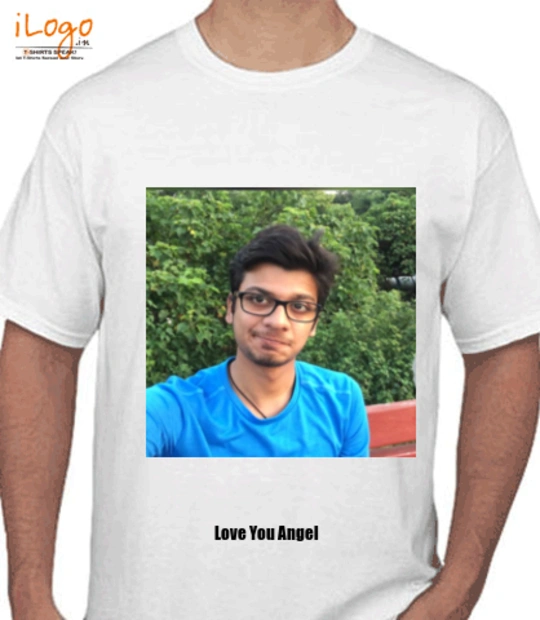 T shirts hbd T-Shirt