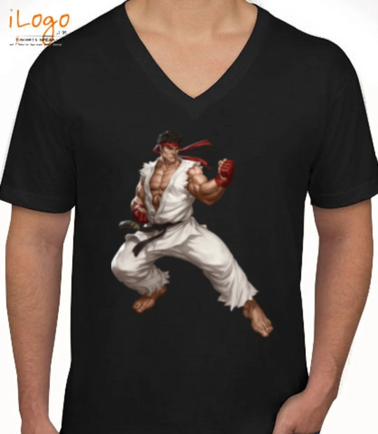 T shirts Keep-calm T-Shirt