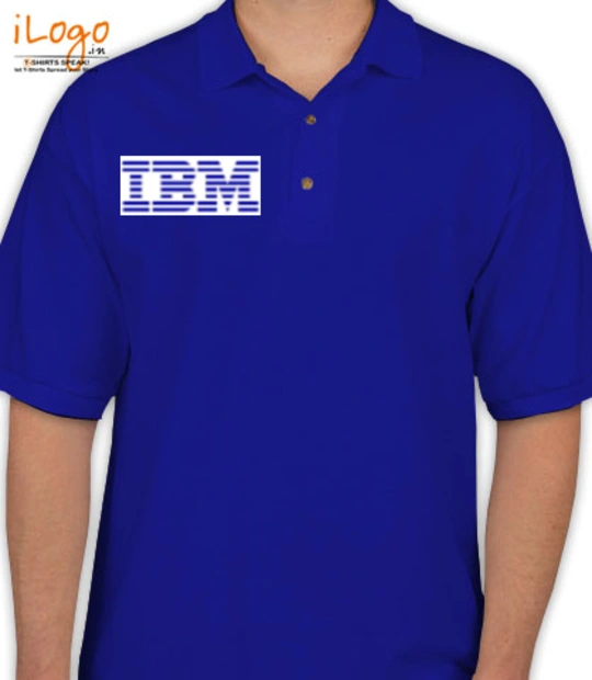 T shirts My-Style T-Shirt
