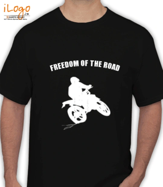 T shirts Karthik-F T-Shirt