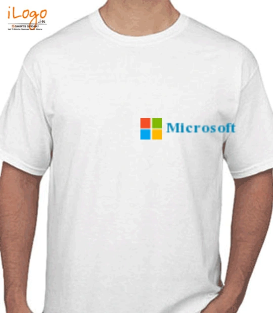 T shirts Priyansh-Verma T-Shirt
