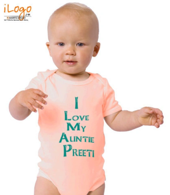 T shirts Sarnith-Preeti T-Shirt