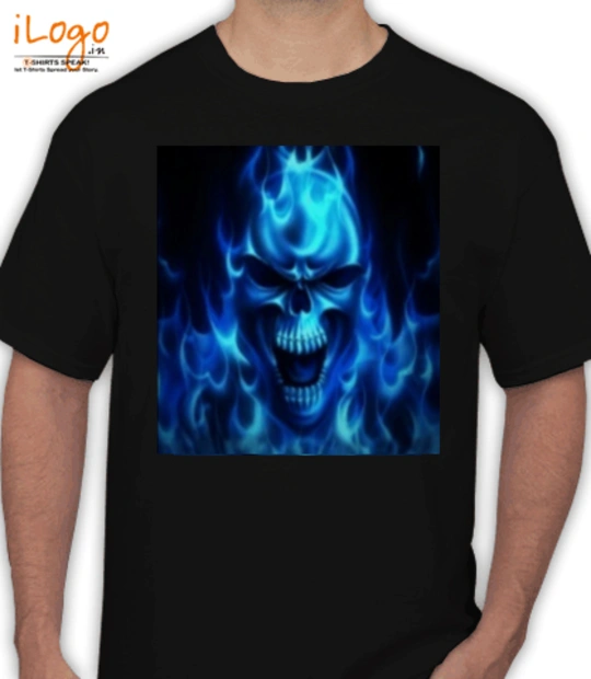 T shirts darkshadows T-Shirt
