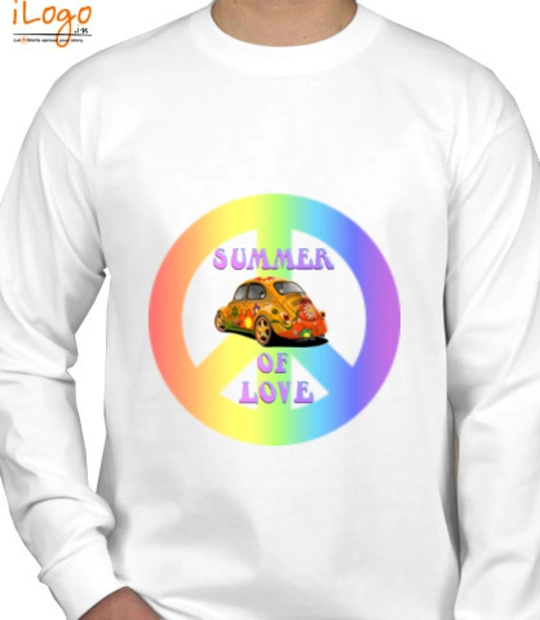 T shirts sol T-Shirt