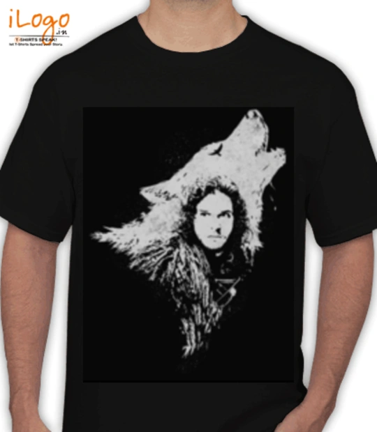T shirts GOT-ISI T-Shirt