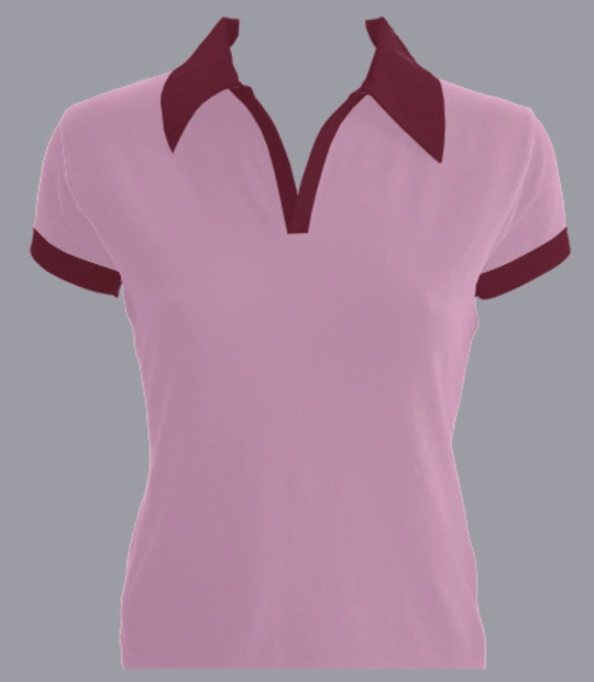 T shirts ladies-final- T-Shirt