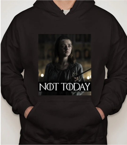 T shirts Arya-Stark T-Shirt