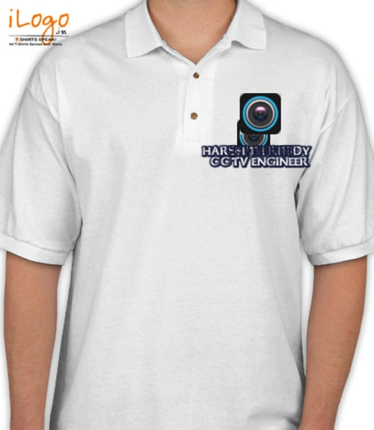 T shirts my- T-Shirt