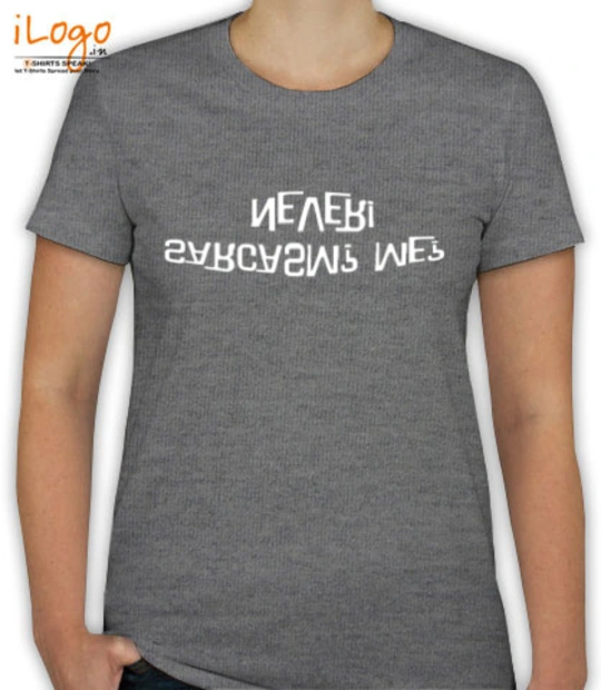 T shirts sarcy T-Shirt