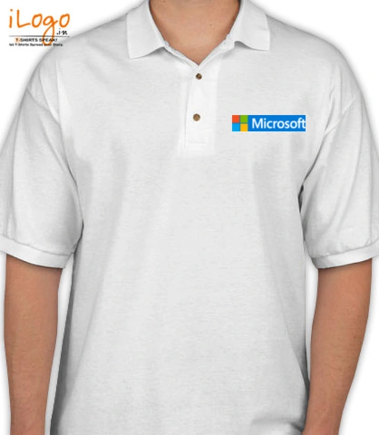 T shirts mvp T-Shirt