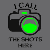 Shots-Here