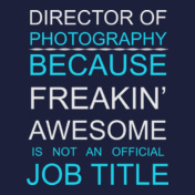 Directory-photo
