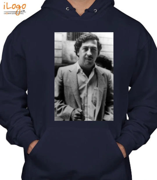 T shirts Pablo T-Shirt