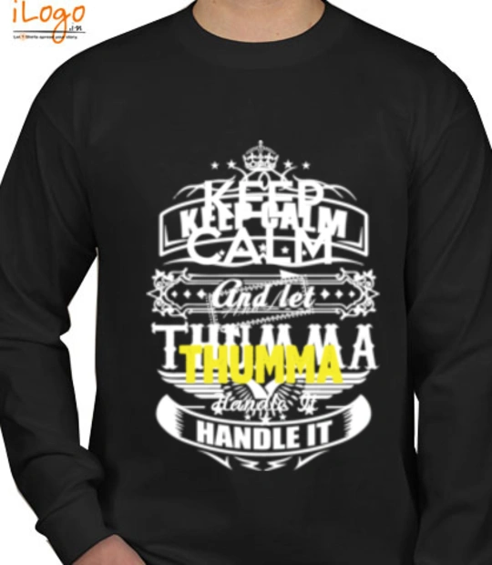 T shirts  T-Shirt