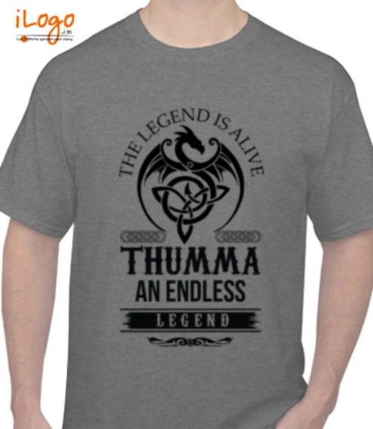T shirts  T-Shirt