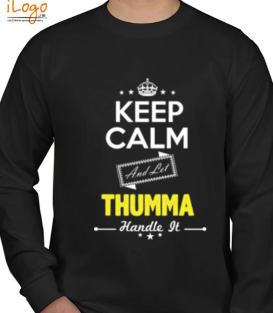 T shirts  T-Shirt