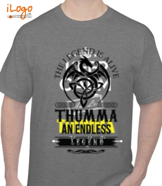 T shirts  T-Shirt
