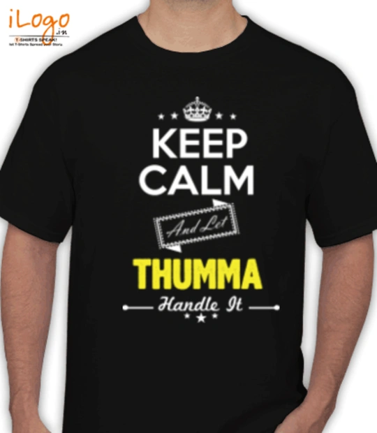 T shirts  T-Shirt