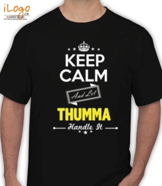 T shirts  T-Shirt