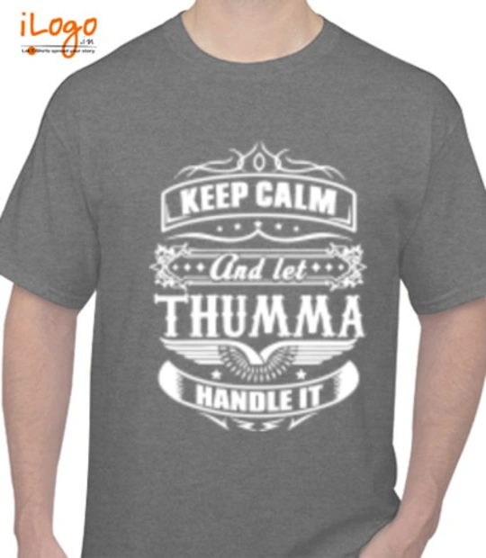 T shirts  T-Shirt