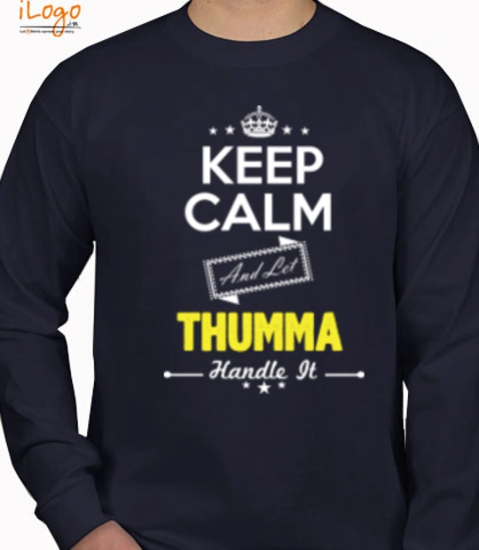 T shirts t T-Shirt