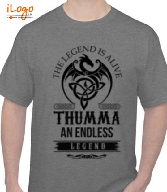T shirts t T-Shirt