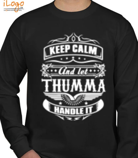 T shirts t T-Shirt