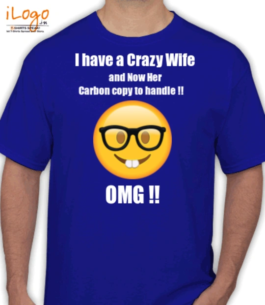 T shirts Anshu T-Shirt