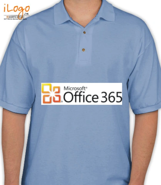 T shirts O T-Shirt