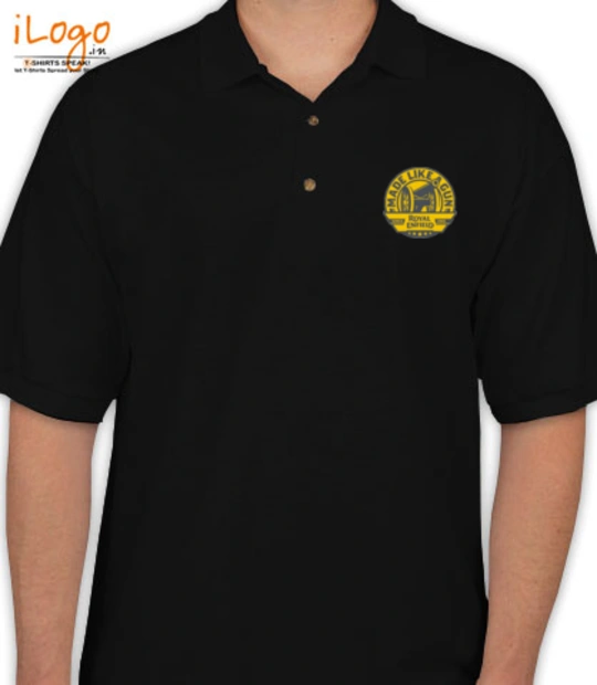 T shirts CHAKARAVARTHY T-Shirt
