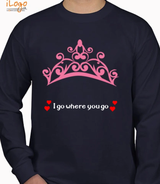 T shirts queen T-Shirt